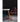 NIYE Thoreau Elegant Plastic Highchair from NIYE