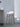 NIYE Valencia Chic Scandinavian Bar Stool from NIYE