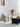 NIYE Valentina Cozy Minimalist Lounge Sofa from NIYE