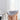 NIYE Valentina Cozy Minimalist Lounge Sofa from NIYE