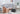 NIYE Valentina Cozy Minimalist Lounge Sofa from NIYE