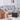NIYE Valentina Cozy Minimalist Lounge Sofa from NIYE