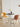NIYE Valentina Light Luxury Retro Dining Chair from NIYE