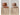 NIYE Valentina Light Luxury Retro Dining Chair from NIYE