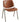 NIYE Valentina Light Luxury Retro Dining Chair from NIYE