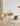 NIYE Valentina Light Luxury Retro Dining Chair from NIYE