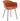 NIYE Vespera Sleek Design Dining Chair from NIYE