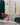 NIYE Vespera Sleek Design Dining Chair from NIYE