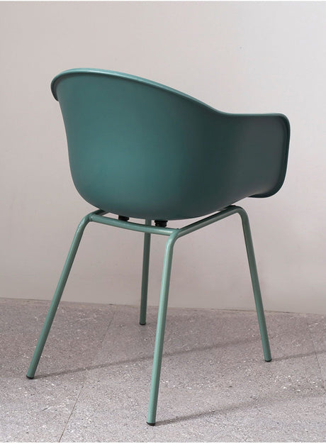 NIYE Vespera Sleek Design Dining Chair from NIYE