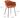 NIYE Vespera Sleek Design Dining Chair from NIYE