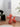 NIYE XANDER Minimalist Design Thickened Outdoor Stool from NIYE