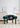 NIYE Yamaguchi Modern Cozy Design Horseshoe Chair from NIYE