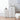 NIYE Yamanashi Elegant Minimalist Storage Nightstand from NIYE