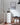 NIYE Yamanashi Elegant Minimalist Storage Nightstand from NIYE