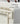 NIYE Yamanashi Elegant Minimalist Storage Nightstand from NIYE