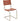 NIYE Yarraville Retro Solid Wood Dining Chair - Creative Leisure Office Stool from NIYE