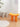 NIYE Zephyr Creative Compact Furniture Stool from NIYE