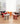 NIYE Zephyr Creative Compact Furniture Stool from NIYE