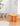NIYE Zephyr Creative Compact Furniture Stool from NIYE