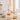 NIYE Zephyr Creative Compact Furniture Stool from NIYE