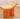 NIYE Zephyr Creative Compact Furniture Stool from NIYE