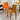 NIYE Zephyr Creative Compact Furniture Stool from NIYE