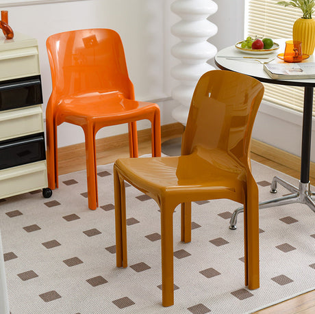 NIYE Zephyr Creative Compact Furniture Stool from NIYE
