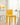NIYE Zephyr Hollow Backrest Thickened Outdoor Chair from NIYE