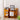 NIYE Zephyr Stylish Acrylic Storage System from NIYE
