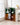 NIYE Zephyr Stylish Acrylic Storage System from NIYE