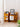 NIYE Zephyr Stylish Acrylic Storage System from NIYE