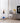 NIYE Zephyr Stylish Acrylic Storage System from NIYE