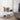 NIYE Zephyr Stylish Acrylic Storage System from NIYE