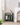 NIYE Zephyr Stylish Acrylic Storage System from NIYE