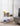NIYE Zephyr Stylish Acrylic Storage System from NIYE