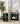 NIYE Zephyr Stylish Acrylic Storage System from NIYE
