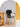 NIYE Zephyra Minimalist Retro Armrest Dining Chair from NIYE