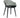 NIYE Zephyra Stylish Scandinavian Highchair from NIYE