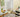 NIYE Zephyra Stylish Scandinavian Highchair from NIYE