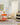 NIYE Zephyra Stylish Scandinavian Highchair from NIYE