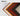 HARUNO Gemma Rattan Partition Wall from HARUNO