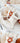 YOULI Benjamin Luxe Velvet Geometric Nordic Pillow Set from YOULI