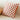 YOULI Jasper Nordic Stylish Pillow Set from YOULI