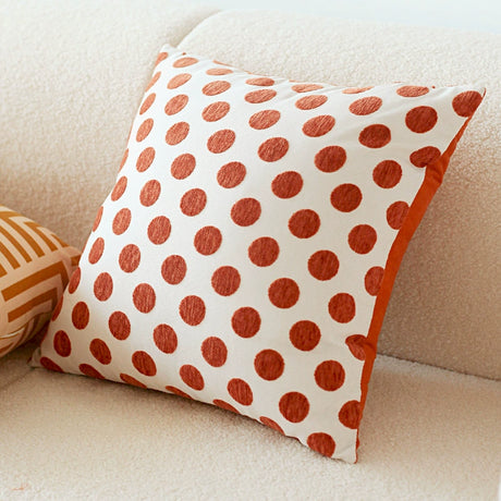 YOULI Jasper Nordic Stylish Pillow Set from YOULI