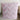 YOULI Octavius Cozy Knitted Pillowcase Set from YOULI