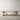 JINYI Sapporo Sleek Minimalist Dining Table from JINYI
