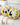 YOULI Oliver Cozy Cartoon Plush Pillow from YOULI