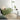 KOCU HOME Isadora Elegant Minimalist Solid Wood Dressing Table from KOCU HOME