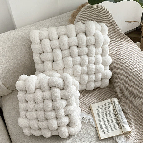 YOULI Maximus Quirky Cute Cushioned Pad from YOULI