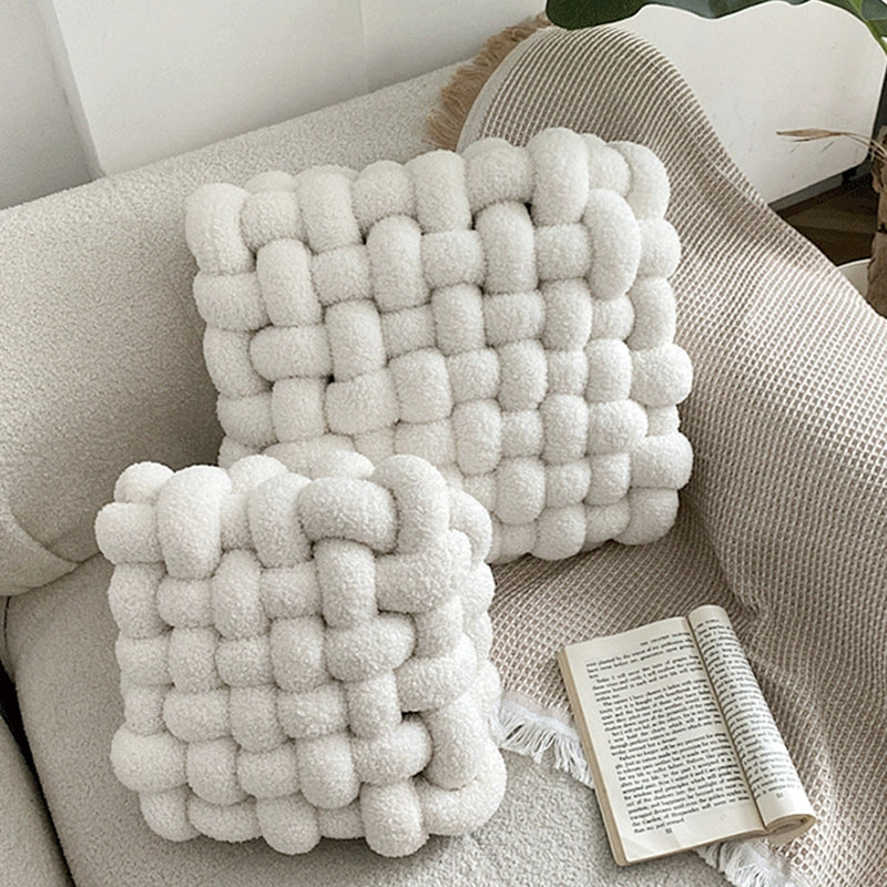 YOULI Maximus Quirky Cute Cushioned Pad from YOULI